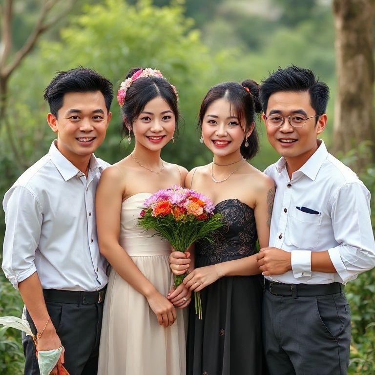 คุณแม่ท้อง 4 เดือน ลูกดิ้นหรือยัง อายุครรภ์ 4 เดือน ลูกอยู่ตรงไหน